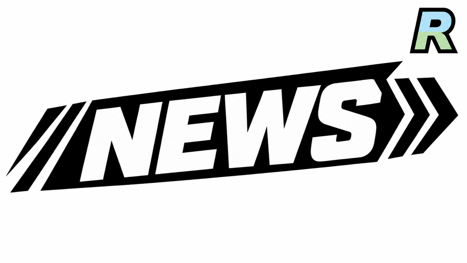 Random Pick NEWS